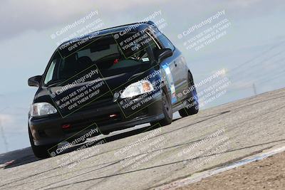 media/Mar-31-2024-Speed Ventures (Sun) [[a3b2bf813d]]/Purple/Session 2 (Grapevine)/